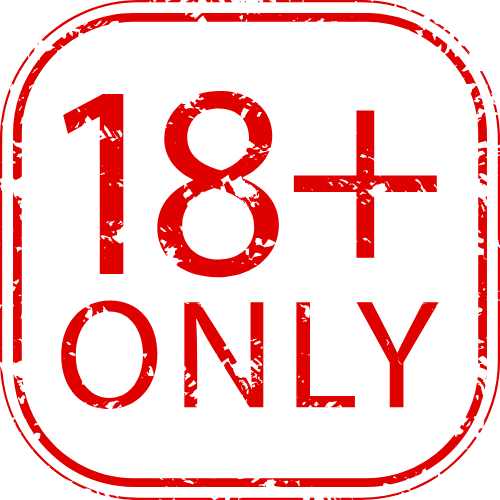 35 Years Without A Footjob Webcam Tag – Watch the Sexiest Live Shows Now!